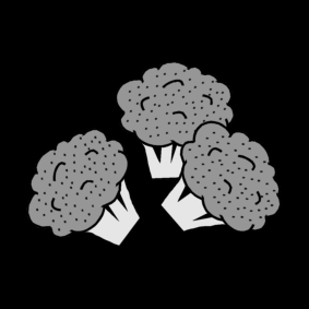 broccoli